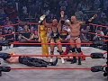 Kurt Angle Theme Kurt Angle Theme