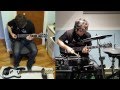 ☺ Dreaming Awake (One Man Band)