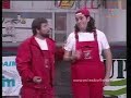 taller de reparaciones esto arranca por cojones ese ele cuarteto cadiz primer premio