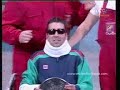 Esto arranca por cojones 3/3