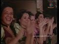 Esto arranca por cojones 3/3