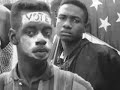 A Short Report on School Desegregation