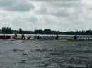 Drakenbootrace 28 juni 2008