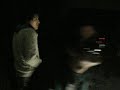 tocatonton live at Y.N.U. vol.4-The Lady With No Arm,