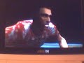 Far cry on EEE PC Far cry on EEE PC