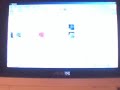 Far cry on EEE PC