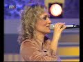 vanna feat  ivana kindl   jacques   tek je 12 sati