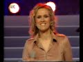 vanna feat  ivana kindl   jacques   tek je 12 sati