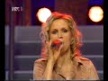 vanna feat  ivana kindl   jacques   tek je 12 sati