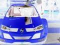 ISTANBUL AUTO SHOW 2006