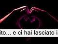 Napoli [Pino Daniele - Napule è]