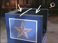 Revelando LA MAGIA e ILUSIONISMO - La caja Desigual