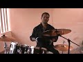 Falando sobre o Kit do batera.mp4