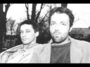 Joint Venture - Spucken gehen Joint Venture - Spucken gehen
