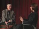 An Interview with Barbara Bodine An Interview with Barbara Bodine