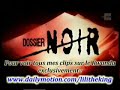 pour voir tous mes clips exclusivement sur le rwanda (plus de 500 clips!) :

www.dailymotion.com/lilitheking

ou

www.dailymotion.com/lilitheking/1 et les pages suivantes!

ou l'index : www.dailymotion.com/tags/lilitheking

pour des dizaines de documentaires sur le rwanda : www.dailymotion.com/playlists/lilitheking/1 et les pages suivantes!
