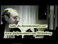 pour voir tous mes clips exclusivement sur le rwanda (plus de 500 clips!) :

www.dailymotion.com/lilitheking

ou

www.dailymotion.com/lilitheking/1 et les pages suivantes!

ou l'index : www.dailymotion.com/tags/lilitheking

pour des dizaines de documentaires sur le rwanda : www.dailymotion.com/playlists/lilitheking/1 et les pages suivantes!