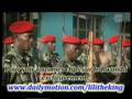 Rwanda : Engrenage du pire (extrait)