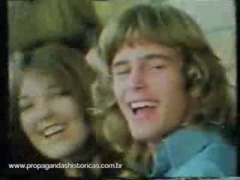 Imagem de Amostra do You Tube