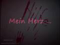 ~[Liebeskummer]~