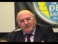 Signoraggio Bancario - Risponde Storace Signoraggio Bancario - Risponde Storace