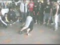conce vs mulchen 3vs3 conce vs mulchen 3vs3
