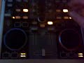 NUMARK TOTAL CONTROL - TRAKTOR 3