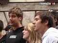 In piazza per la scuola, sciopero 30 ottobre In piazza per la scuola, sciopero 30 ottobre