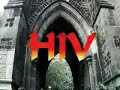POP-CD4-Safe-sex-MUS