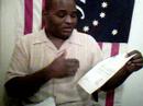 17-Concerned Clergy (FEC MUR 5938) Part 3