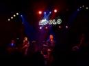 THE GODFATHERS, Sala Apolo, Bcn, 2.08