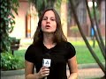 Automobil�sticas investem quatro bilh�es s� na regi�o do ABC
