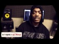 STREET STARZ Spotlight: Trips [@IAmTrippy_] [Season 1 Finale]