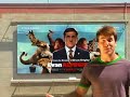 Ecomagination Universal Studios Commercial
