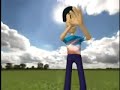 Tom & Garcia - Music is Pumpin (Party Time)