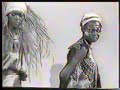 minzoto wella wella dans  loperette nasala nini 2
