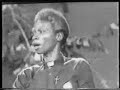 minzoto wella wella dans  loperette nasala nini 2