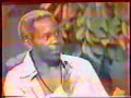 minzoto wella wella dans  loperette nasala nini 2