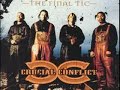 CRUCIAL CONFLICT BACK AGAINST THE WALL(BONE THUGS DISS) CRUCIAL CONFLICT BACK AGAINST THE WALL(BONE THUGS DISS)