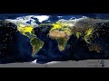 AIR TRAFFIC  24 HOUR SPAN
