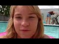 pool-vlog-no-2.html