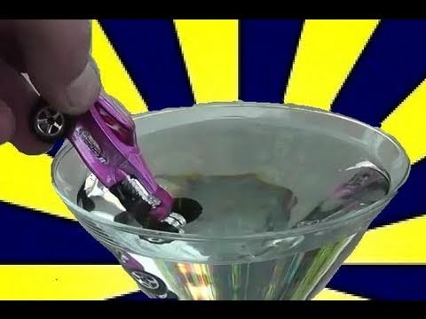 how to dissolve op 10