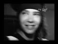 My Tourniquet | Twincest My Tourniquet | Twincest