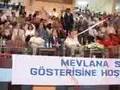 Y�re?ir Belediyesi Adana..
