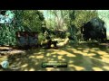 Black Ops: One in the chamber