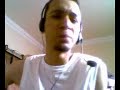 Beat box e viol�o...mto lokooooo (viol�o e Voz)