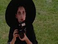 lydia deetz   where is my mind