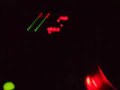 [09/03/07]EXTREME BEATS 2 by Rizomatik -Ignition Technician-