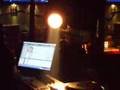 [09/03/07]EXTREME BEATS 2 by Rizomatik -Ignition Technician-