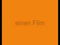 scheiße.wmv